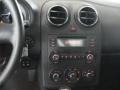 Stealth Gray Metallic - G6 Sedan Photo No. 12