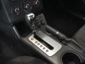 Stealth Gray Metallic - G6 Sedan Photo No. 13