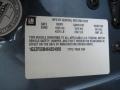 Stealth Gray Metallic - G6 Sedan Photo No. 15
