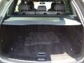 Meteor Grey Metallic - Cayenne Tiptronic Photo No. 10