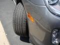 Meteor Grey Metallic - Cayenne Tiptronic Photo No. 17