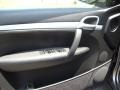 Meteor Grey Metallic - Cayenne Tiptronic Photo No. 22