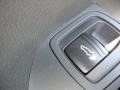 2010 Meteor Grey Metallic Porsche Cayenne Tiptronic  photo #23