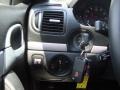 Meteor Grey Metallic - Cayenne Tiptronic Photo No. 24