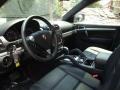 Meteor Grey Metallic - Cayenne Tiptronic Photo No. 25