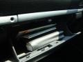 Meteor Grey Metallic - Cayenne Tiptronic Photo No. 32