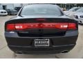 Pitch Black - Charger Police Photo No. 4