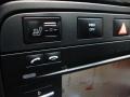Meteor Grey Metallic - Cayenne Tiptronic Photo No. 37