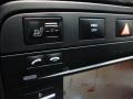 2010 Meteor Grey Metallic Porsche Cayenne Tiptronic  photo #37