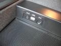 Meteor Grey Metallic - Cayenne Tiptronic Photo No. 38