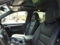 Meteor Grey Metallic - Cayenne Tiptronic Photo No. 44