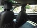 Meteor Grey Metallic - Cayenne Tiptronic Photo No. 45