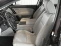 Sand Interior Photo for 2007 Mazda CX-9 #67850616