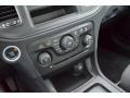 Black Controls Photo for 2012 Dodge Charger #67850686