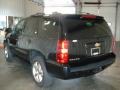 Black - Tahoe LT 4x4 Photo No. 8