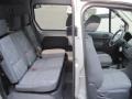 Dark Grey Interior Photo for 2012 Ford Transit Connect #67851597
