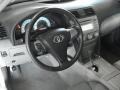 Super White - Camry SE Photo No. 10