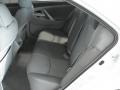 Super White - Camry SE Photo No. 13