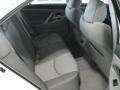 Super White - Camry SE Photo No. 15