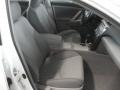Super White - Camry SE Photo No. 16