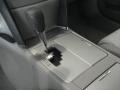Super White - Camry SE Photo No. 20