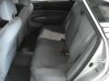 Classic Silver Metallic - Prius Hybrid Photo No. 13