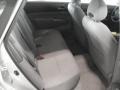 Classic Silver Metallic - Prius Hybrid Photo No. 15