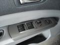 Classic Silver Metallic - Prius Hybrid Photo No. 17