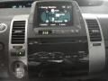 Classic Silver Metallic - Prius Hybrid Photo No. 19