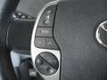 Classic Silver Metallic - Prius Hybrid Photo No. 22