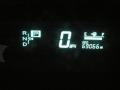Classic Silver Metallic - Prius Hybrid Photo No. 23