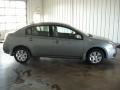 Magnetic Gray - Sentra 2.0 Photo No. 5