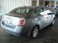Magnetic Gray - Sentra 2.0 Photo No. 6