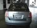 Magnetic Gray - Sentra 2.0 Photo No. 7