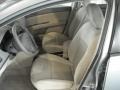 Magnetic Gray - Sentra 2.0 Photo No. 11
