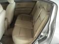 Magnetic Gray - Sentra 2.0 Photo No. 13