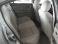 Magnetic Gray - Sentra 2.0 Photo No. 15