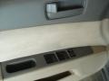 Magnetic Gray - Sentra 2.0 Photo No. 17