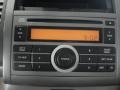 Magnetic Gray - Sentra 2.0 Photo No. 19