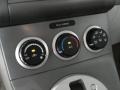 Magnetic Gray - Sentra 2.0 Photo No. 20