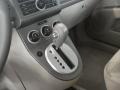Magnetic Gray - Sentra 2.0 Photo No. 21