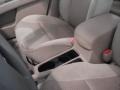 Magnetic Gray - Sentra 2.0 Photo No. 22
