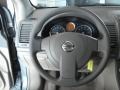 Magnetic Gray - Sentra 2.0 Photo No. 23