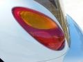 Stone White - PT Cruiser Touring Photo No. 10