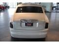 Arctic White - Phantom Sedan Photo No. 15
