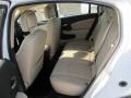 Bright White - 200 Touring Sedan Photo No. 7