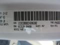 Bright White - 200 Touring Sedan Photo No. 11