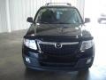 Mystic Black Metallic - Tribute s Grand Touring 4WD Photo No. 3