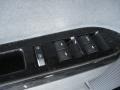 Mystic Black Metallic - Tribute s Grand Touring 4WD Photo No. 18