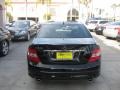 Black - C 300 Sport Photo No. 3